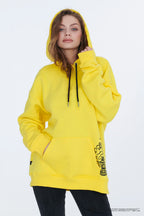 Tweety mikina