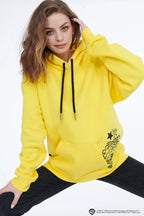 Tweety mikina