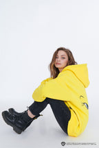 Tweety mikina