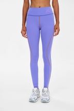 Midnight Move leggings