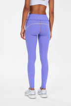 Midnight Move leggings
