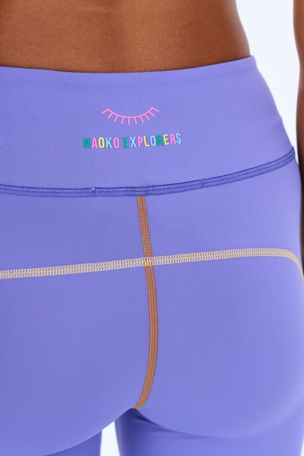 Midnight Move leggings