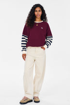 "So Cute" Sweatshirt