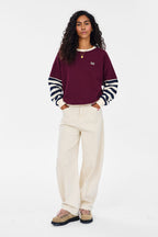 "So Cute" Sweatshirt