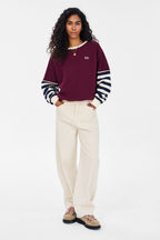 "So Cute" Sweatshirt