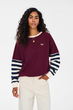 "So Cute" Sweatshirt