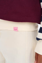 "So Cute" Sweatshirt