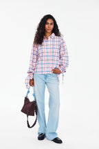 Tied With Joy shirt