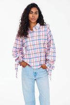 Tied With Joy shirt