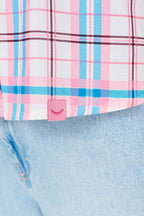 Tied With Joy shirt
