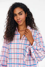 Tied With Joy shirt