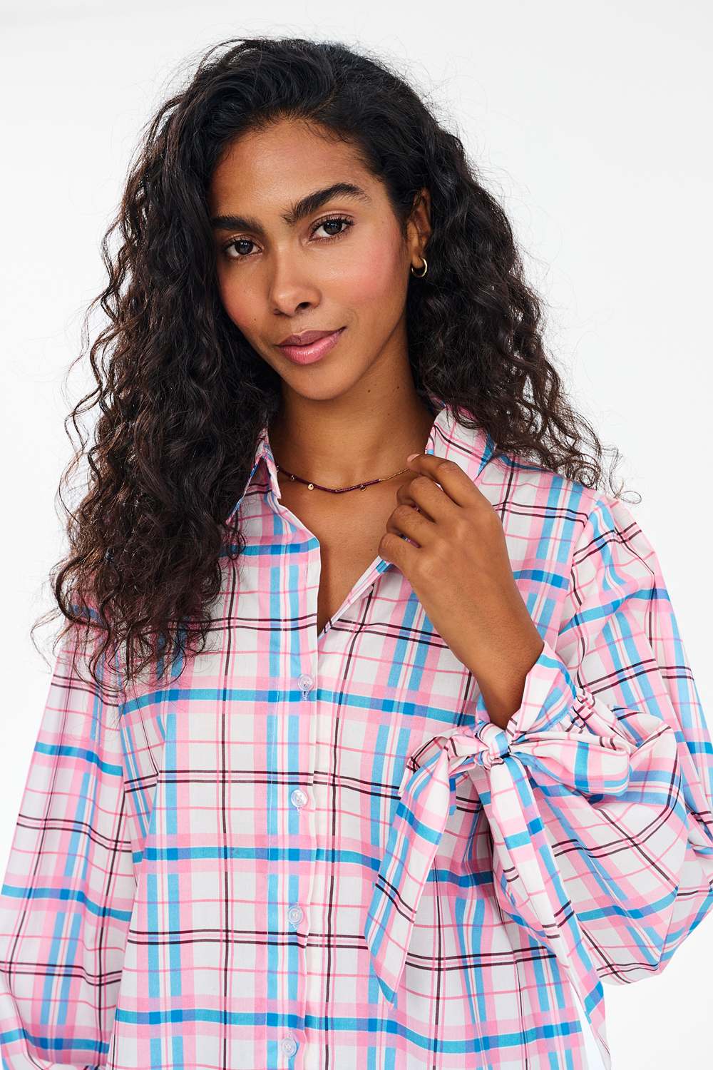 Tied With Joy shirt