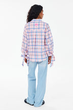 Tied With Joy shirt