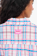 Tied With Joy shirt