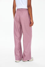 Pink Protocol Pants