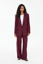 Final Answer Jacket