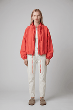 Cherry Bomb Jacket