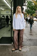 Runaway Grace Shirt