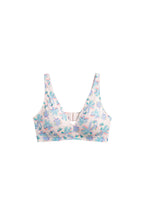 Bralet Palms