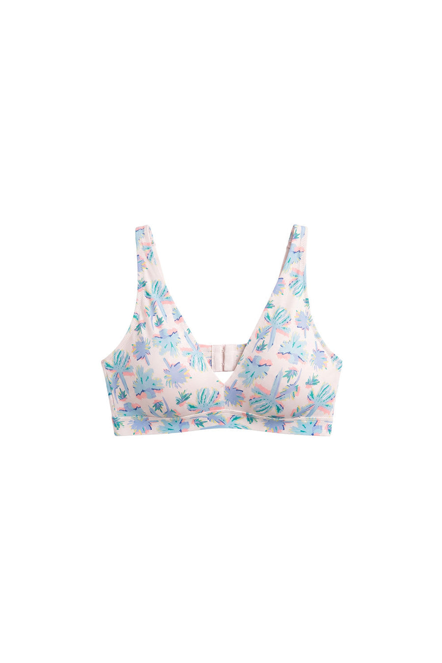 Bralet Palms