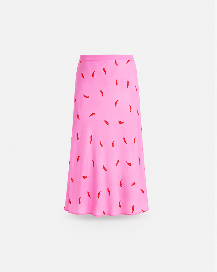 Skirts