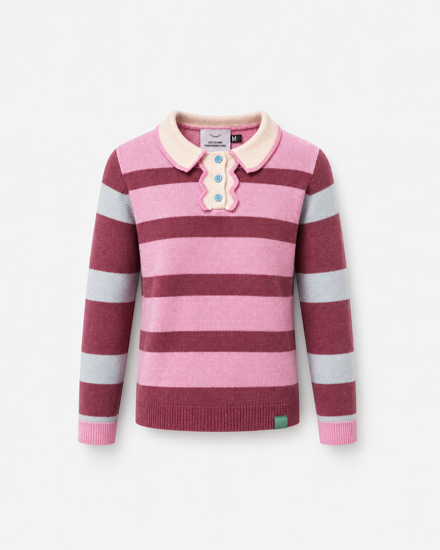 Sweaters