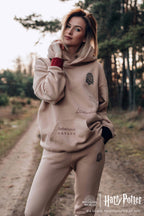 Gryffindor sweatpants