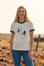 T-shirt Home Again