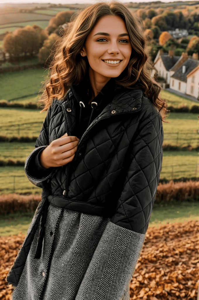 Camille Mantel