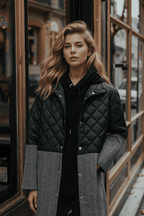Camille Mantel