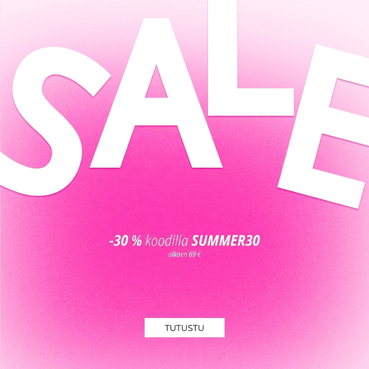 a14cebc0_fi.png