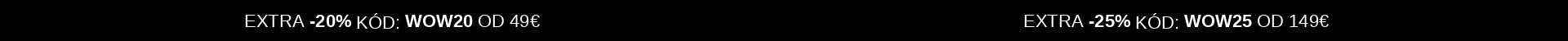 b0a18f89_cs.jpg