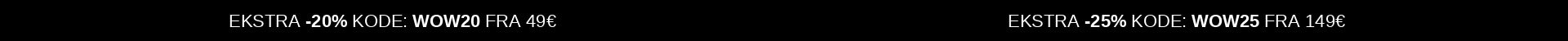 b0a18f89_da.jpg