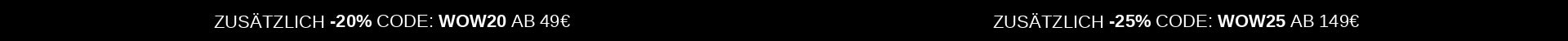 b0a18f89_de.jpg