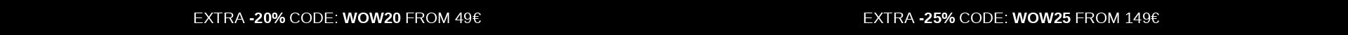 b0a18f89_en.jpg