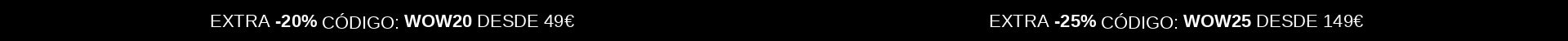 b0a18f89_es.jpg