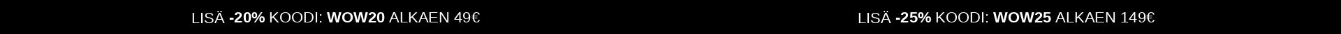 b0a18f89_fi.jpg
