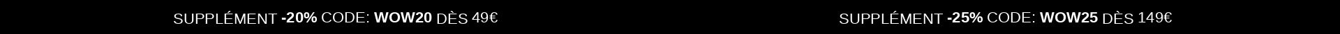 b0a18f89_fr.jpg