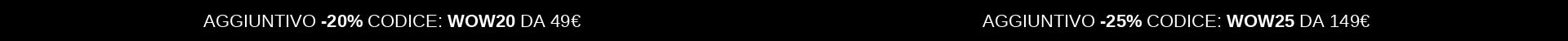 b0a18f89_it.jpg