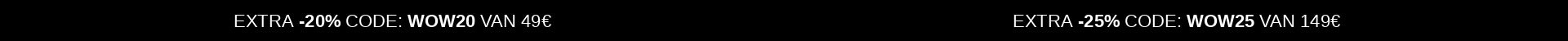 b0a18f89_nl.jpg