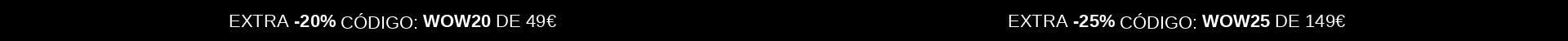 b0a18f89_pt.jpg