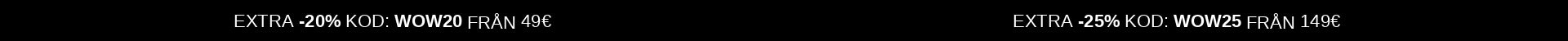 b0a18f89_sv.jpg