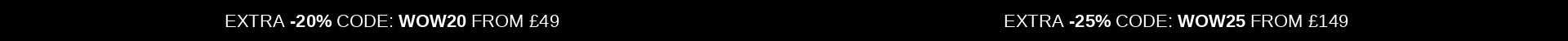 b0a18f89_uk.jpg