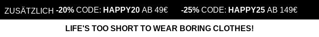 b9a3adad_de.jpg