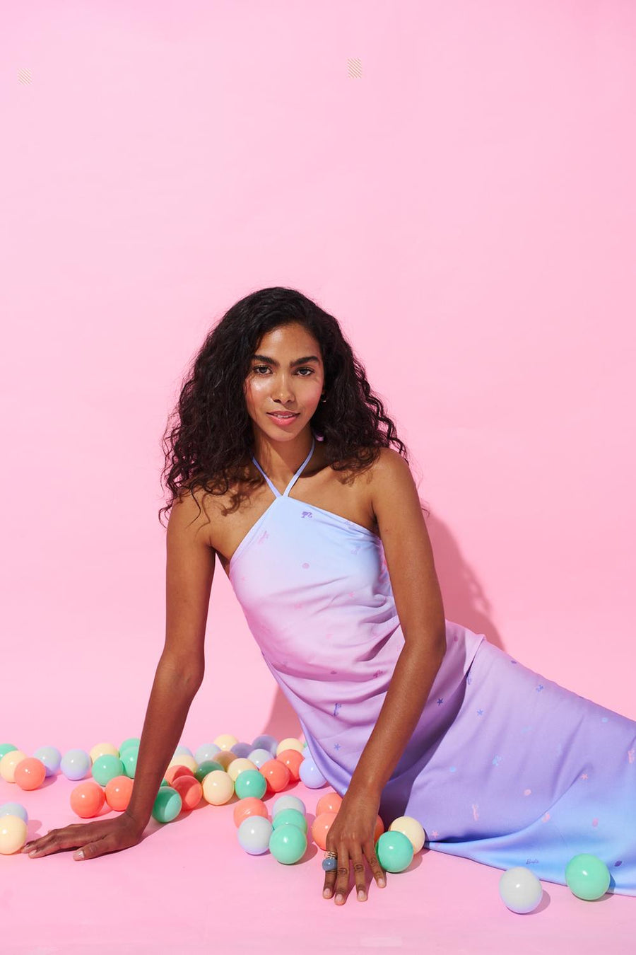 barbie-mega-06