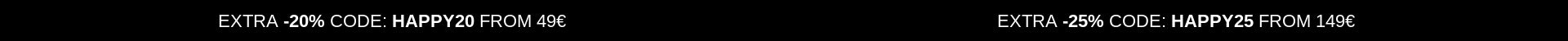 bdc724cd_en.jpg