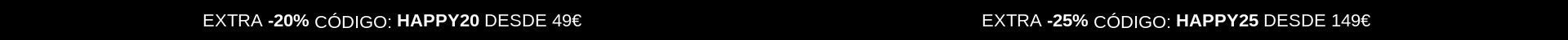 bdc724cd_es.jpg