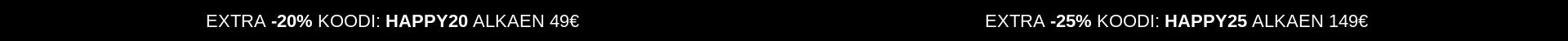 bdc724cd_fi.jpg