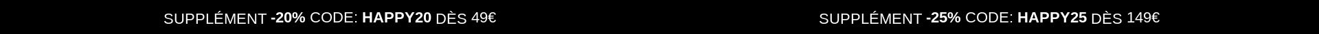 bdc724cd_fr.jpg