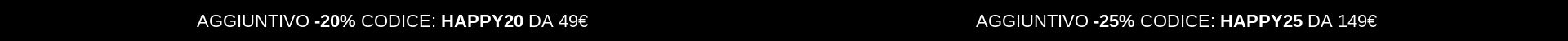 bdc724cd_it.jpg